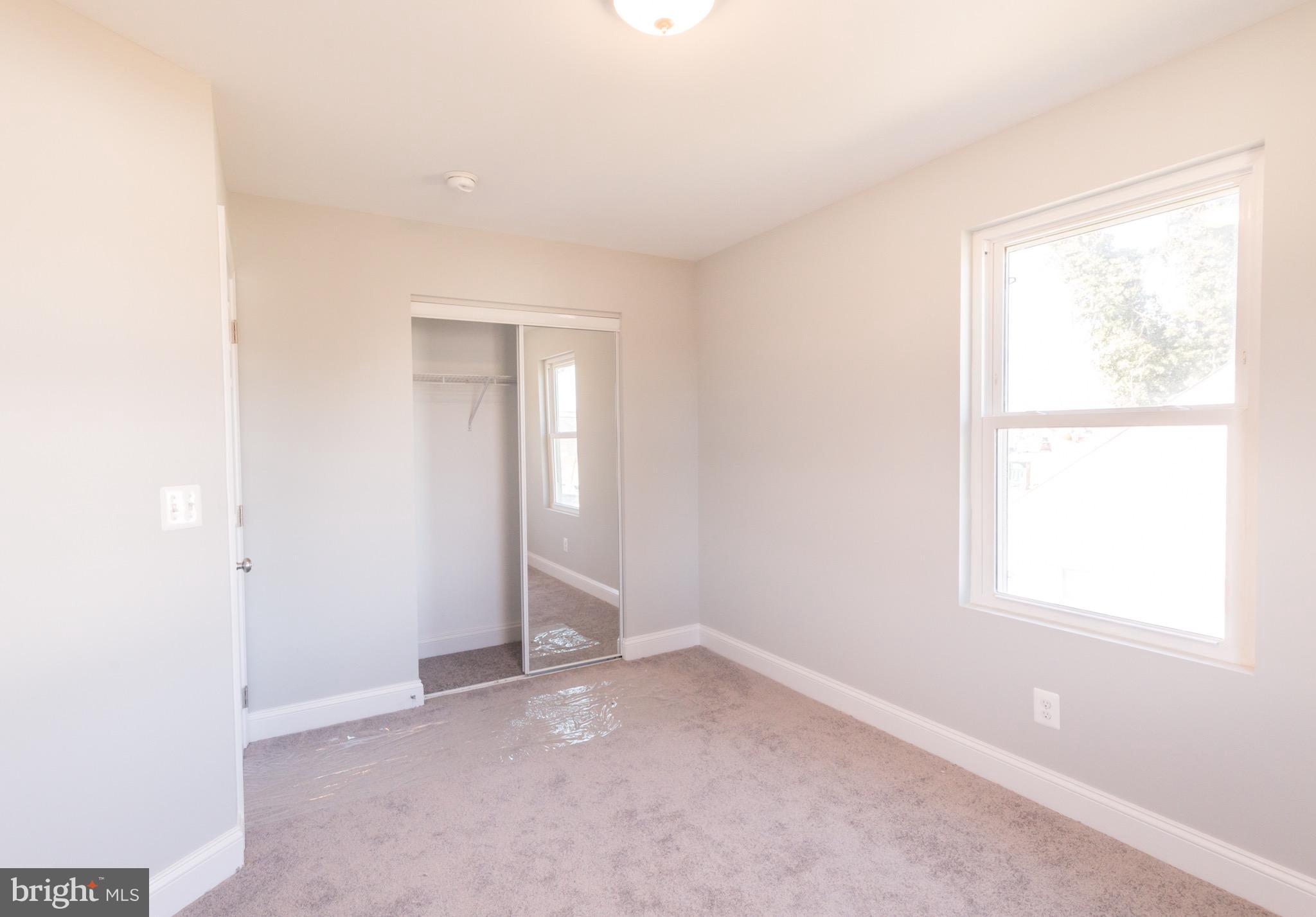 3307 Sollers Point Road Baltimore, MD 21222 - Photo 21 of 29 Bedroom