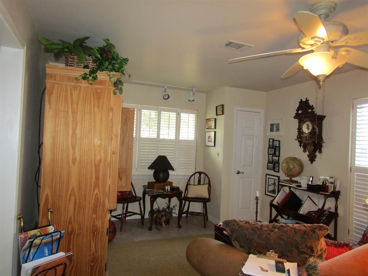 2873 Avenida Alberto Lillian, AL 36549 - Photo 10 of 35