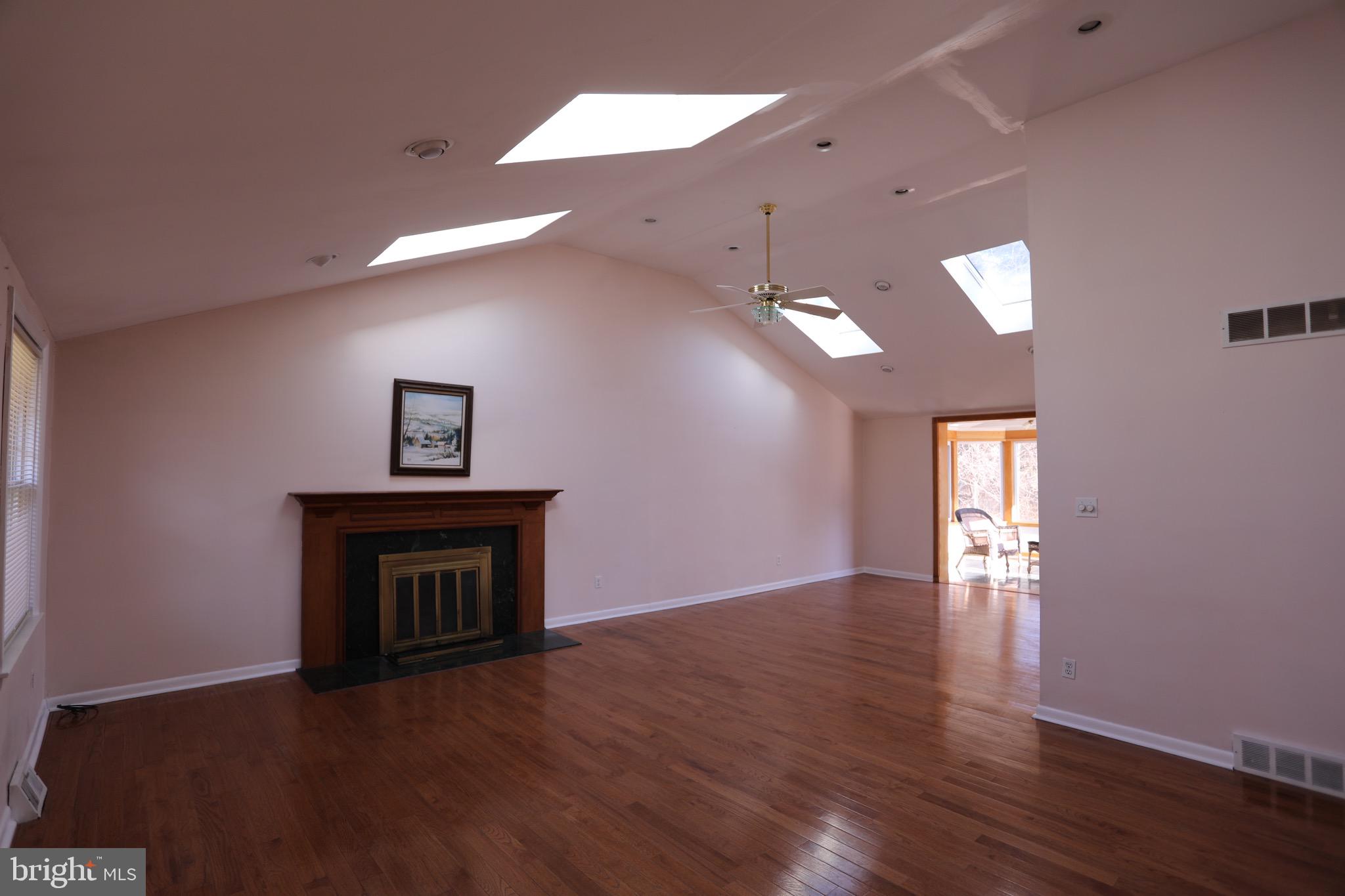 1443 Valley Forge Road Wayne, PA 19087 - Photo 7 of 42