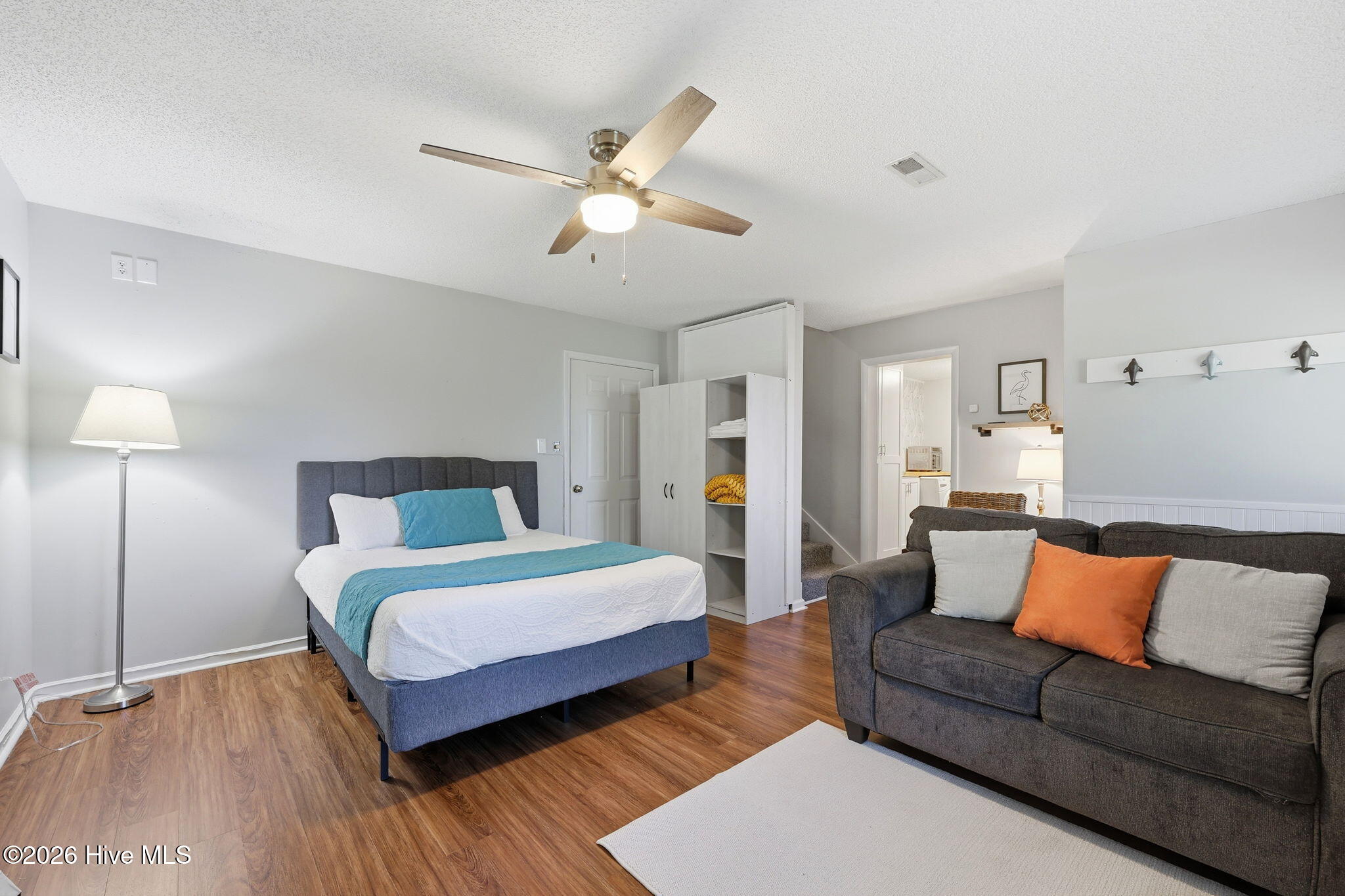 174 Windy Point Road Beaufort, NC 28516 - Photo 47 of 62