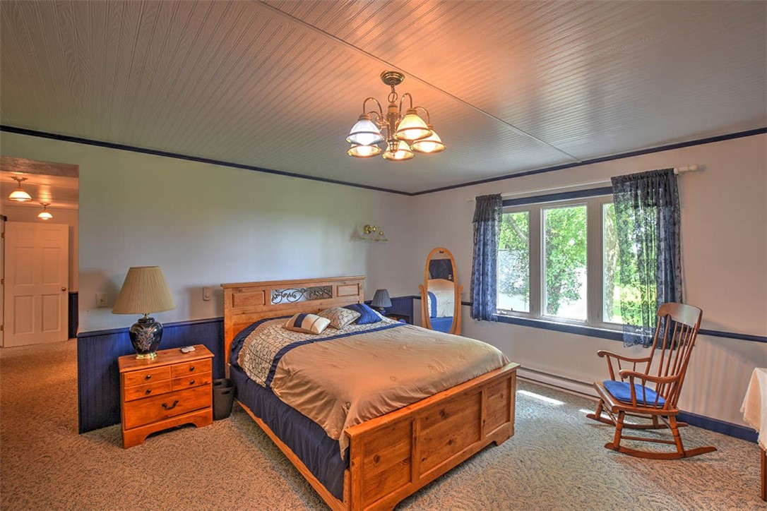 2502 East 1800 North Road Moweaqua, IL 62550 - Photo 21 of 33