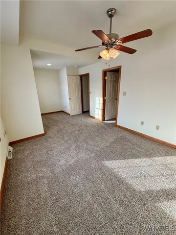 $1,640 | 1696 Orchard Park Road, Unit 1, West Seneca, NY 14224