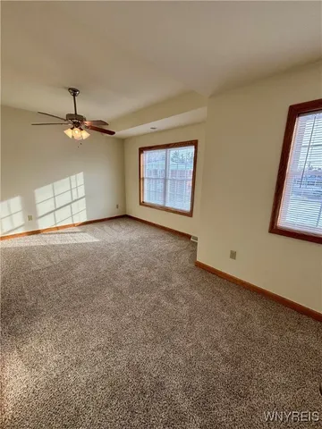 $1,640 | 1696 Orchard Park Road, Unit 1, West Seneca, NY 14224