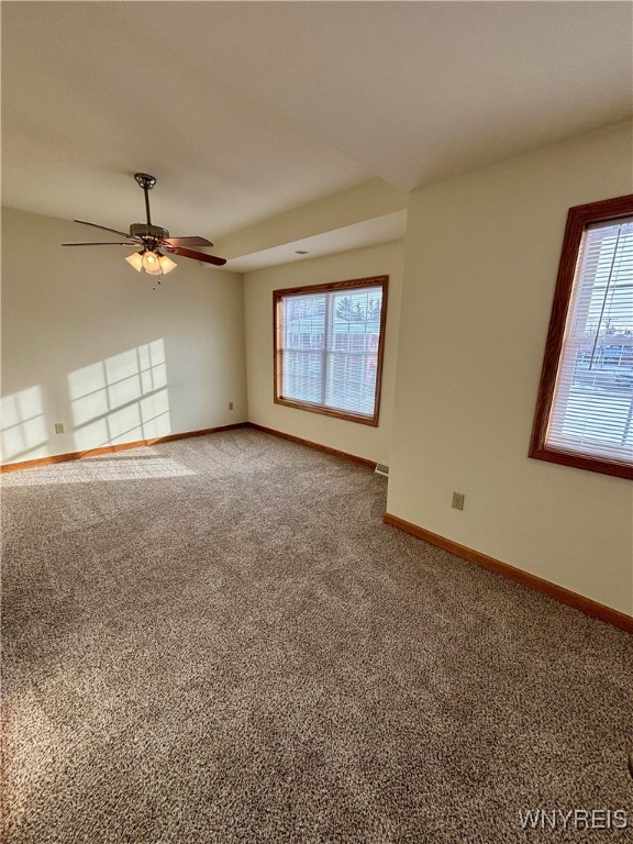 1696 Orchard Park Road, Unit 1 West Seneca, NY 14224 - Photo 13 of 15 Larger Room