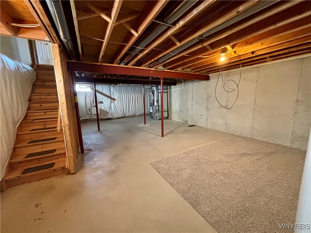 1696 Orchard Park Road, Unit 1 West Seneca, NY 14224 - Photo 15 of 15