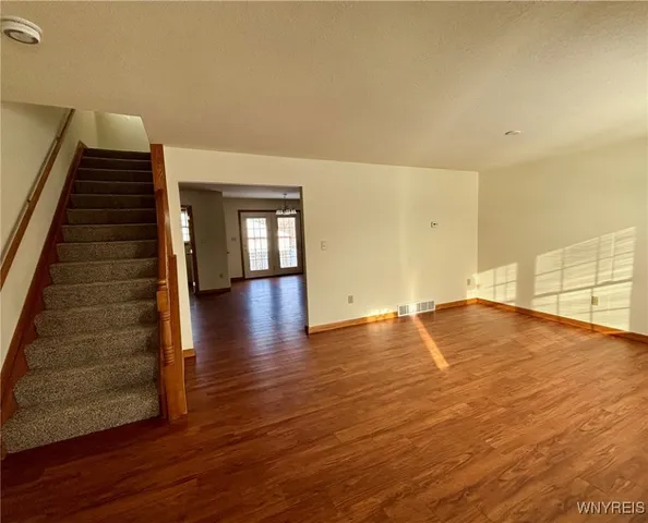 $1,640 | 1696 Orchard Park Road, Unit 1, West Seneca, NY 14224