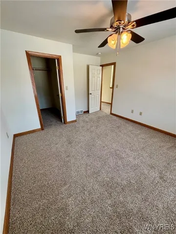 $1,640 | 1696 Orchard Park Road, Unit 1, West Seneca, NY 14224