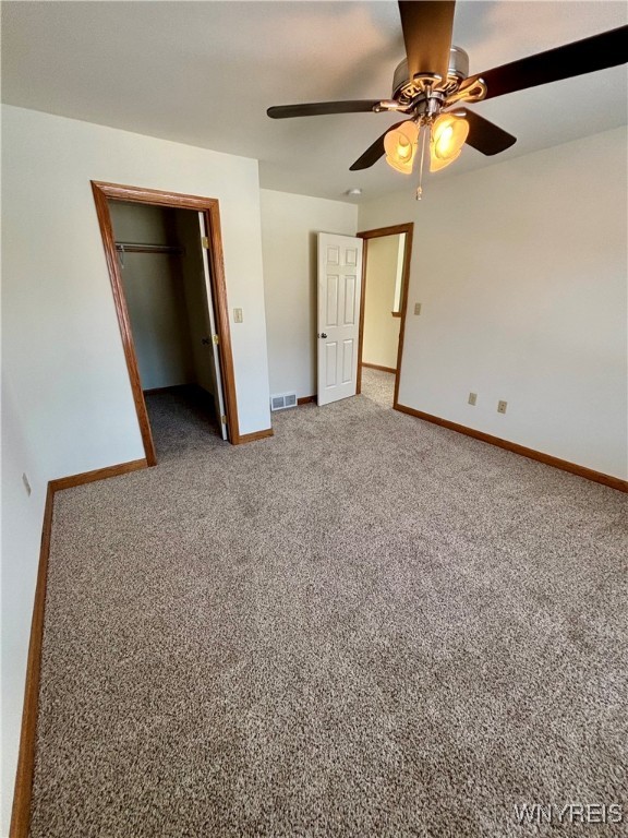 1696 Orchard Park Road, Unit 1 West Seneca, NY 14224 - Photo 8 of 15 Smaller Room