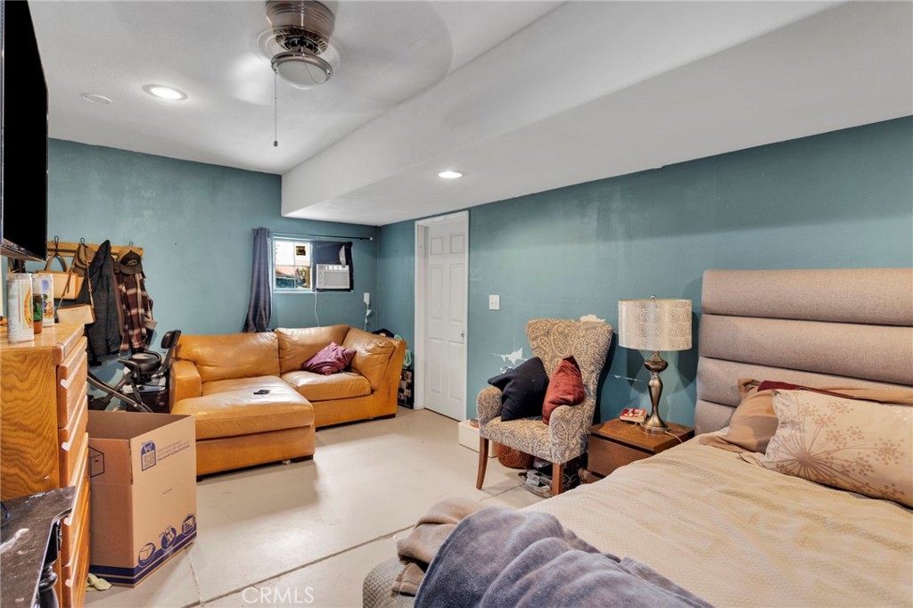 14661 Allison Street Adelanto, CA 92301 - Photo 27 of 34 Gallery Image 27
