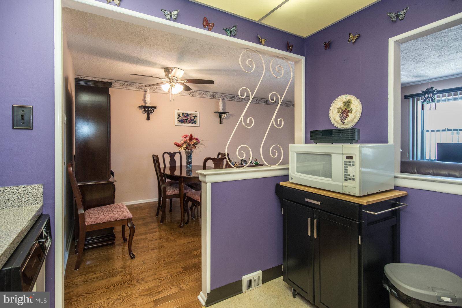 3534 Oakhill Road Philadelphia, PA 19154 - Photo 16 of 55 Gallery Image 16