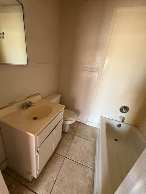 709 Grape Street, Unit A Abilene, TX 79601 - Photo 4 of 9 a utility room with dryer and washer