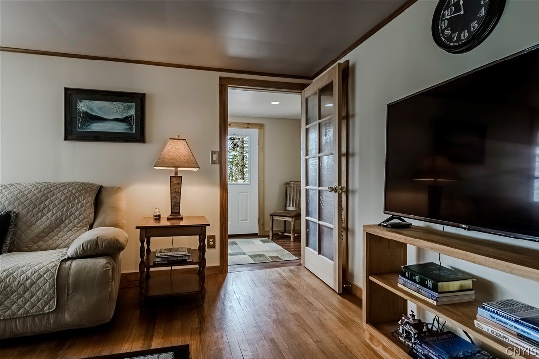 10373 Ridgecrest Road Utica, NY 13502 - Photo 11 of 49