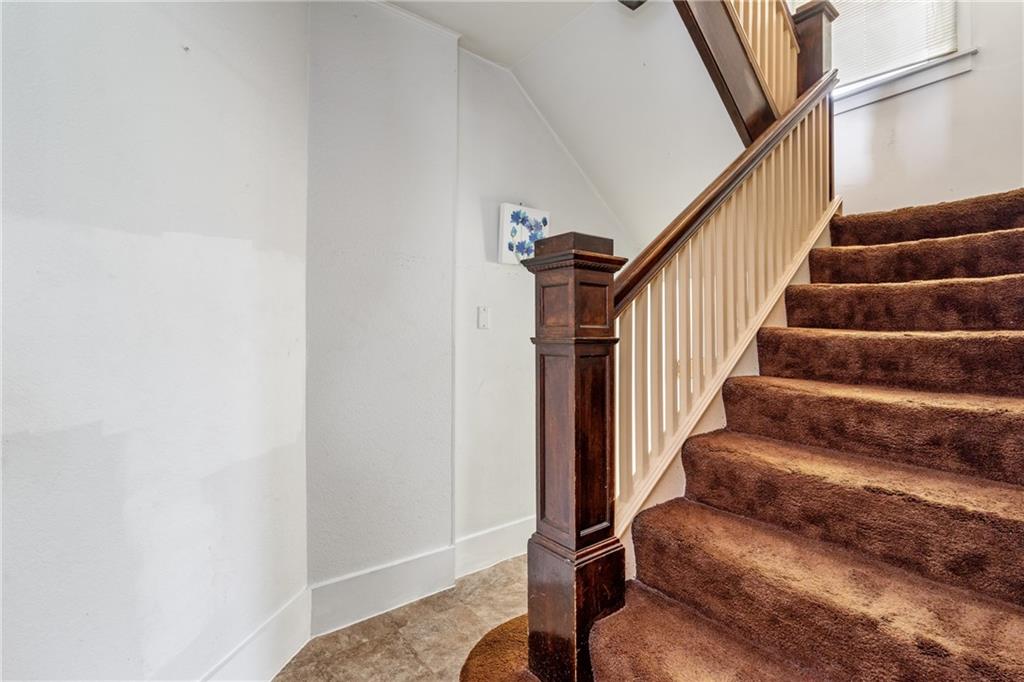 163 Hornaday Road Pittsburgh, PA 15210 - Photo 13 of 25 Gallery Image 13