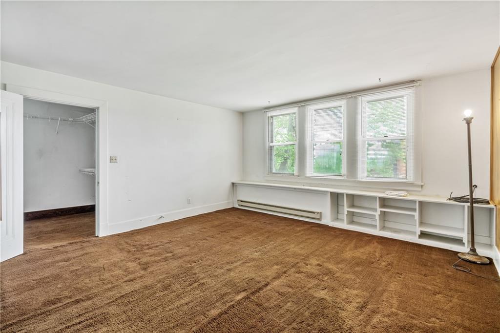 163 Hornaday Road Pittsburgh, PA 15210 - Photo 18 of 25 Gallery Image 18
