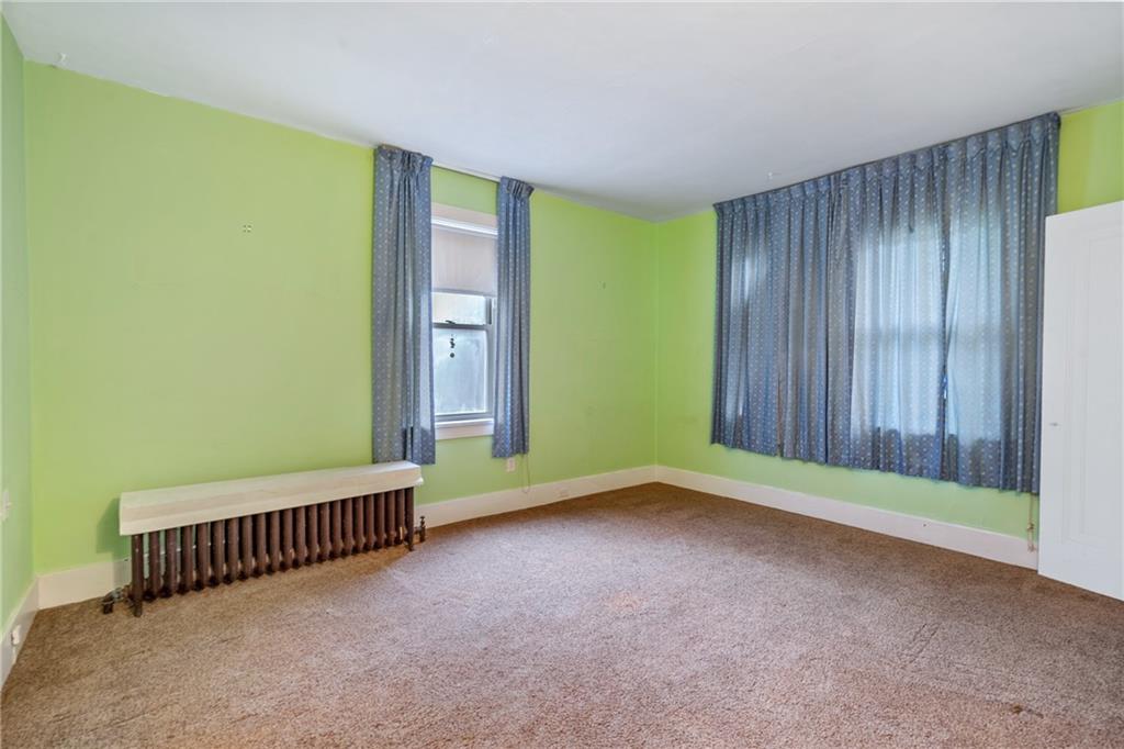 163 Hornaday Road Pittsburgh, PA 15210 - Photo 20 of 25 Gallery Image 20