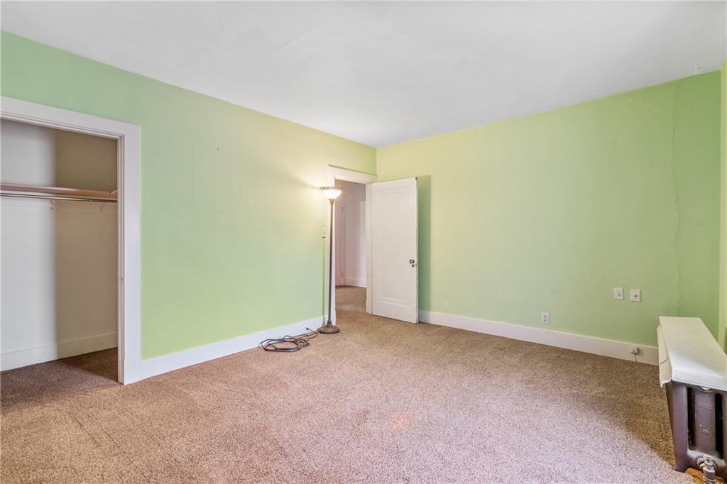 163 Hornaday Road Pittsburgh, PA 15210 - Photo 21 of 25 Gallery Image 21