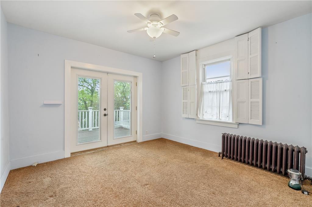 163 Hornaday Road Pittsburgh, PA 15210 - Photo 22 of 25 Gallery Image 22
