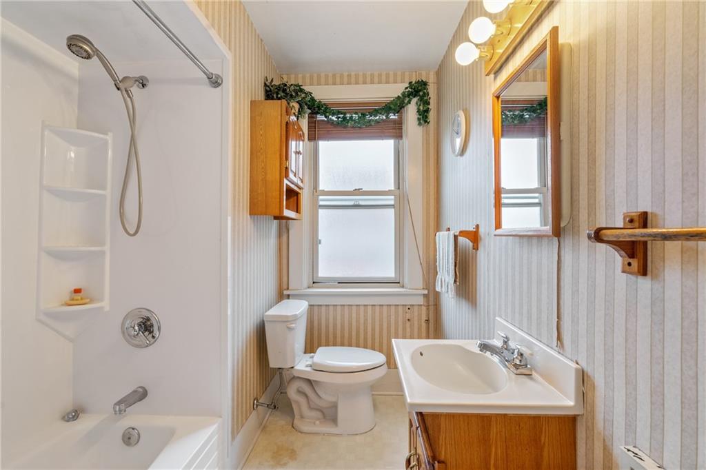 163 Hornaday Road Pittsburgh, PA 15210 - Photo 23 of 25 Gallery Image 23