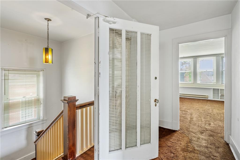 163 Hornaday Road Pittsburgh, PA 15210 - Photo 24 of 25 Gallery Image 24