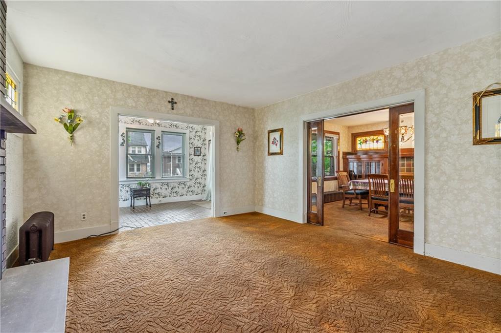 163 Hornaday Road Pittsburgh, PA 15210 - Photo 5 of 25 Gallery Image 5