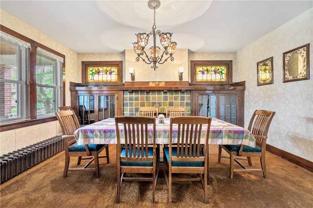 163 Hornaday Road Pittsburgh, PA 15210 - Photo 7 of 25 Gallery Image 7