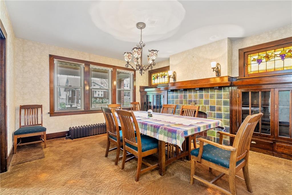 163 Hornaday Road Pittsburgh, PA 15210 - Photo 8 of 25 Gallery Image 8