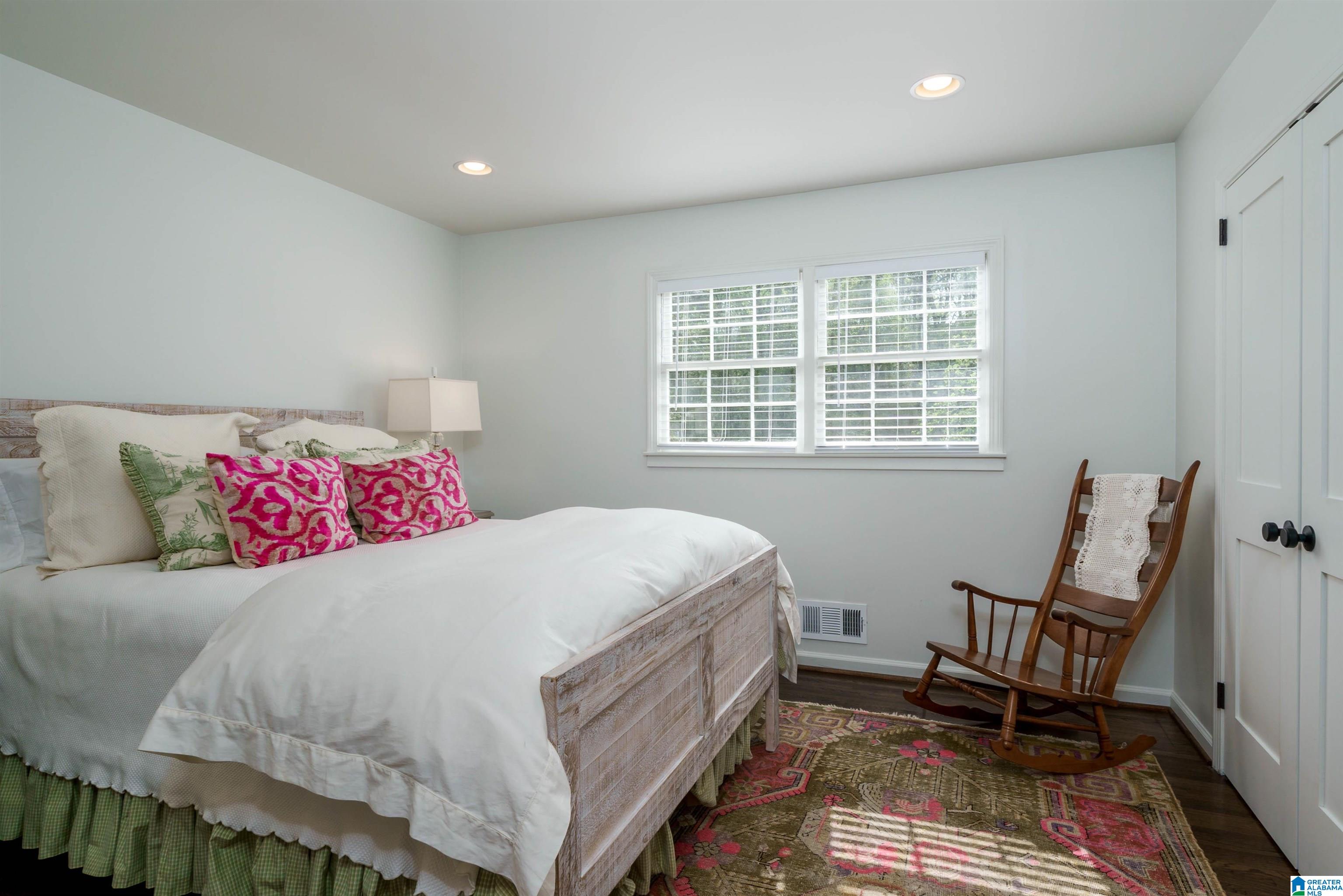 4180 Winston Way Birmingham, AL 35213 - Photo 27 of 50