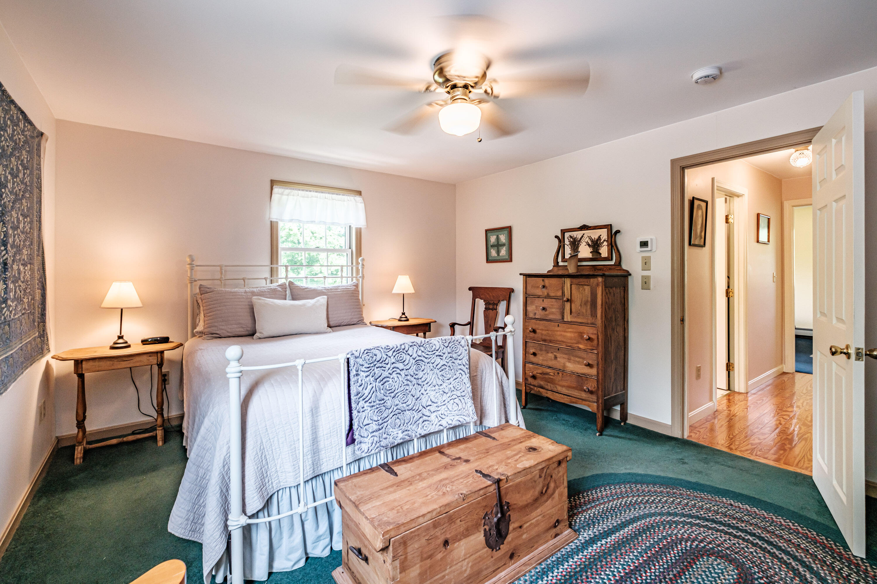 2 Homestead Lane Windham, ME 04062 - Photo 26 of 50 20260527gp-62046