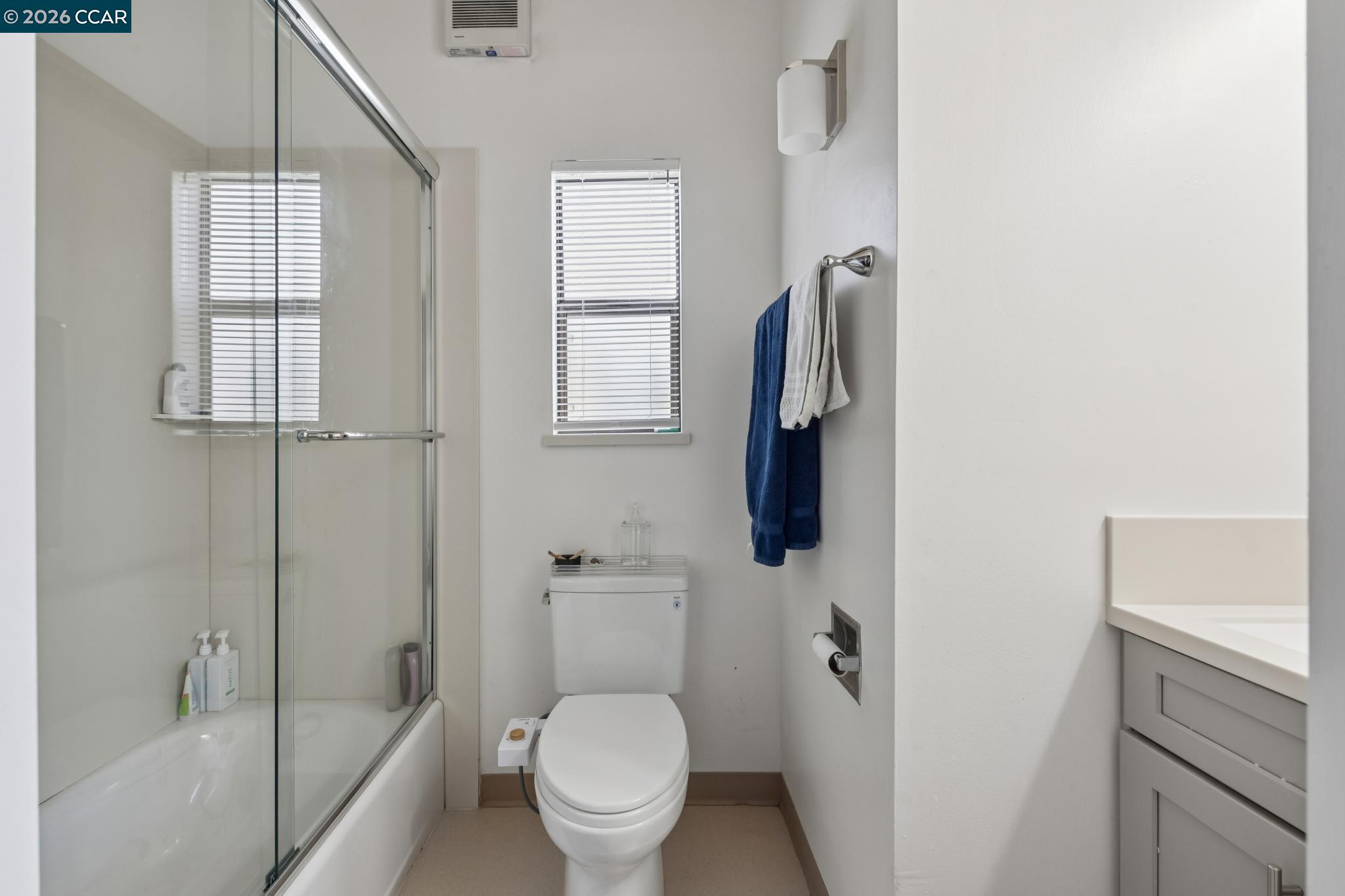 1242 Hopkins Street Berkeley, CA 94702 - Photo 54 of 84