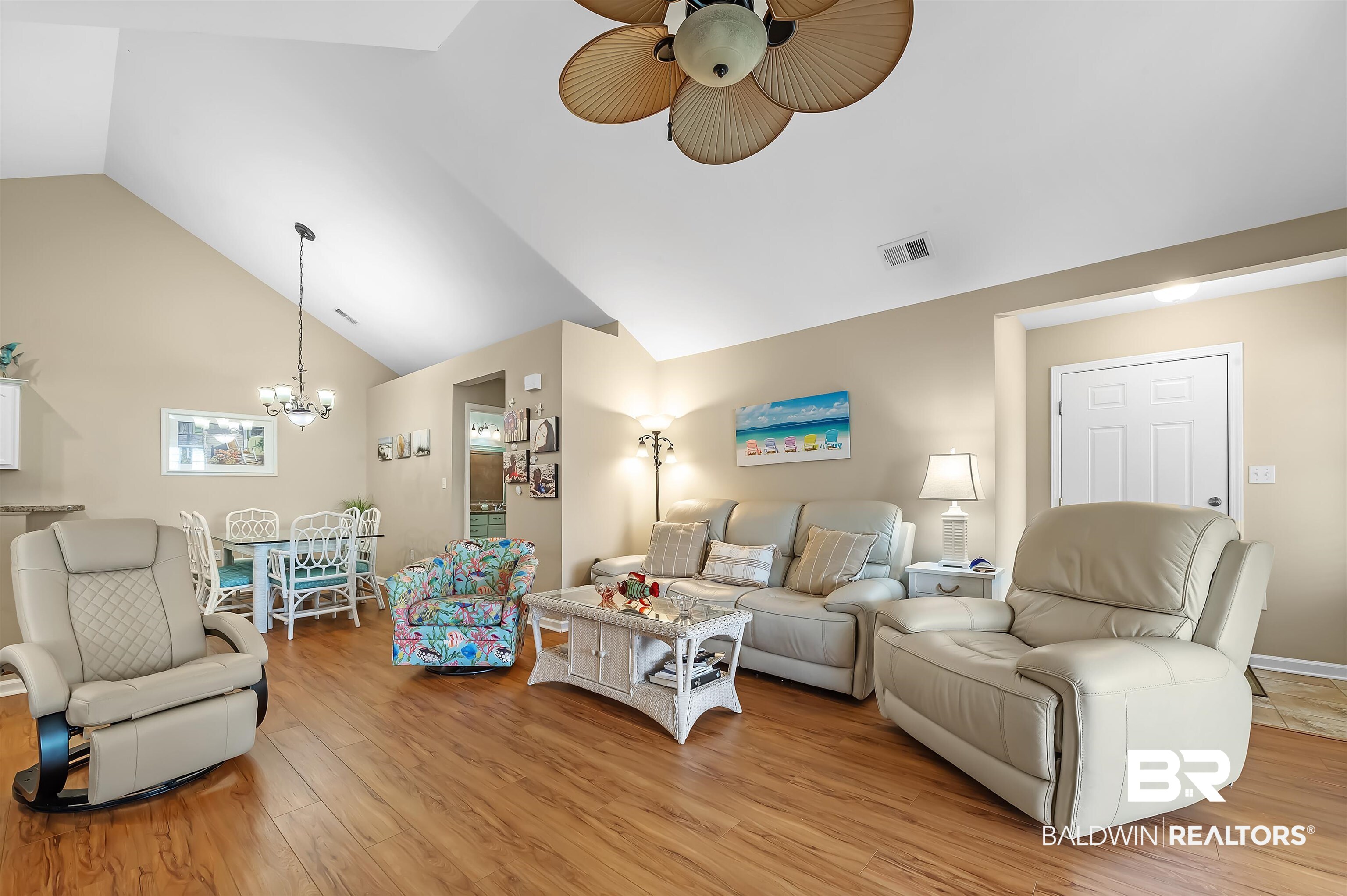 604 Wyld Palms Drive, Unit 604 Foley, AL 36535 - Photo 2 of 40