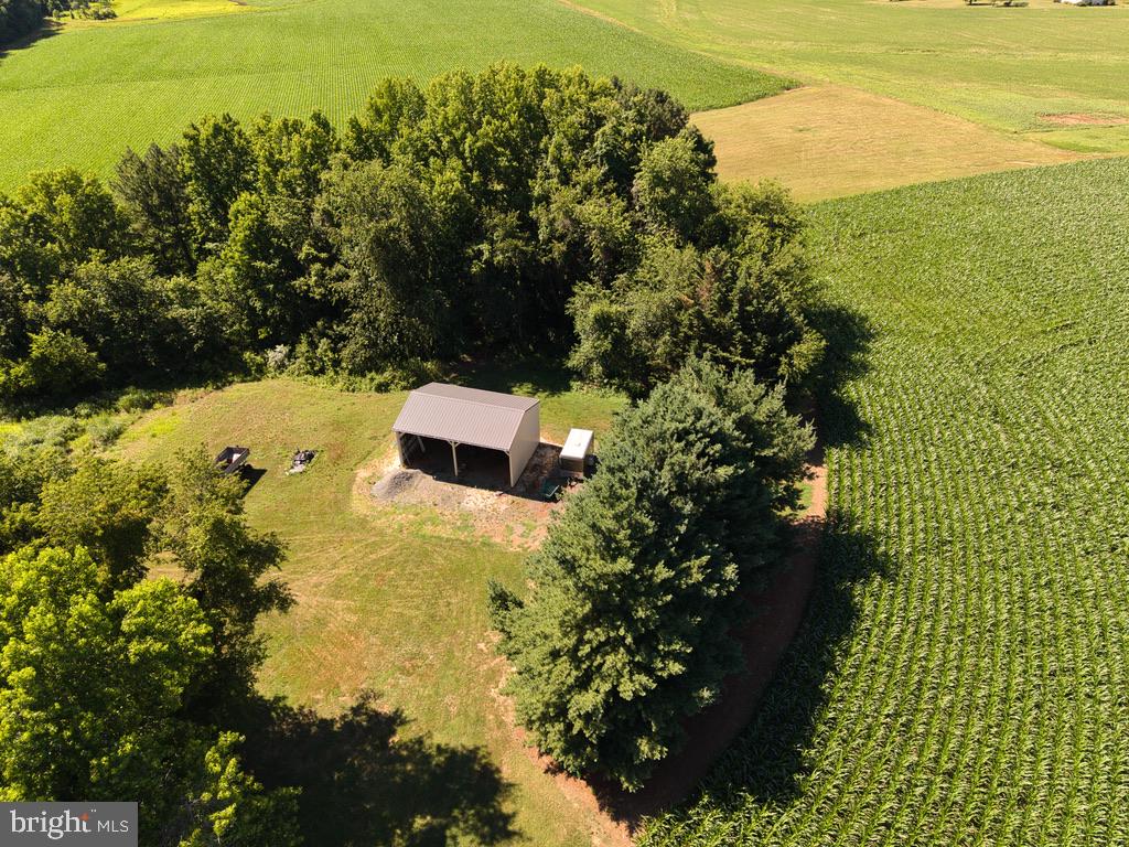 11500 Possum Hollow Road Worton, MD 21678 - Photo 15 of 81