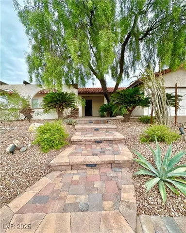 $650,000 | 109 Vista Lago Court, Boulder City, NV 89005