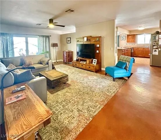 $650,000 | 109 Vista Lago Court, Boulder City, NV 89005