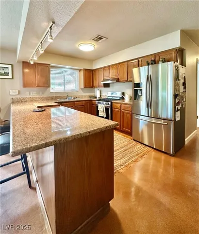 $650,000 | 109 Vista Lago Court, Boulder City, NV 89005