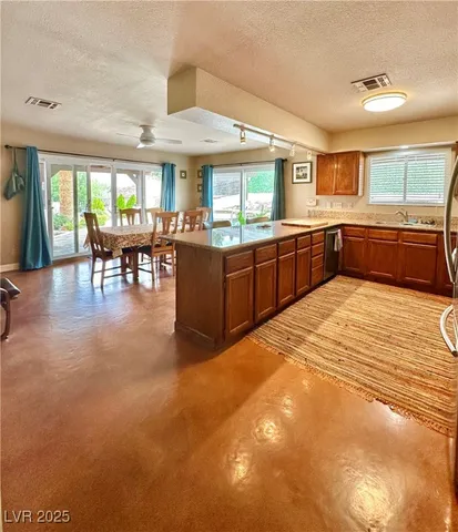 $650,000 | 109 Vista Lago Court, Boulder City, NV 89005