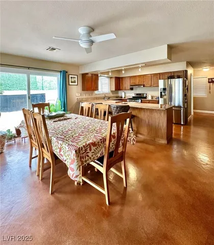 $650,000 | 109 Vista Lago Court, Boulder City, NV 89005