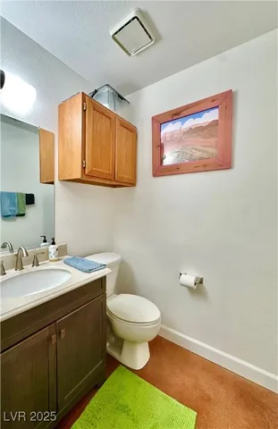 $650,000 | 109 Vista Lago Court, Boulder City, NV 89005