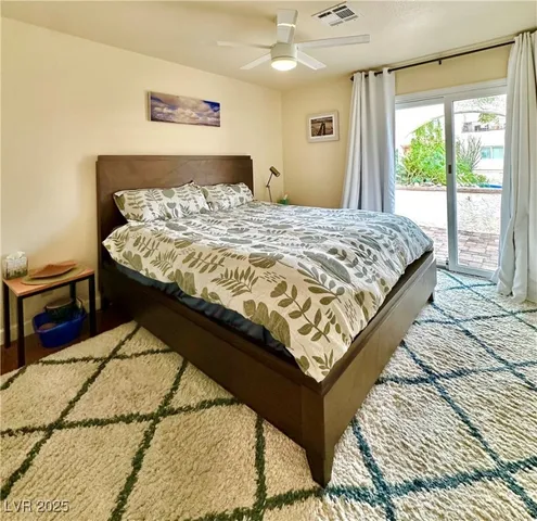 $650,000 | 109 Vista Lago Court, Boulder City, NV 89005