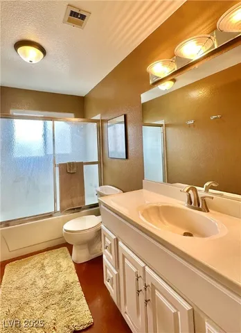 $650,000 | 109 Vista Lago Court, Boulder City, NV 89005