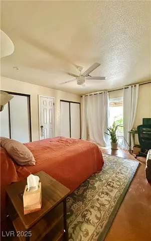 $650,000 | 109 Vista Lago Court, Boulder City, NV 89005