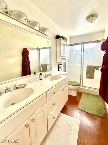 $650,000 | 109 Vista Lago Court, Boulder City, NV 89005