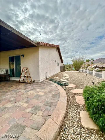$650,000 | 109 Vista Lago Court, Boulder City, NV 89005