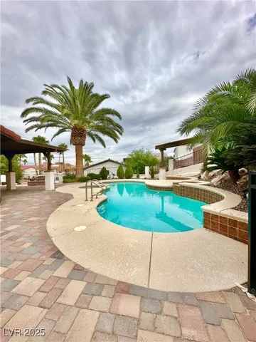 $650,000 | 109 Vista Lago Court, Boulder City, NV 89005