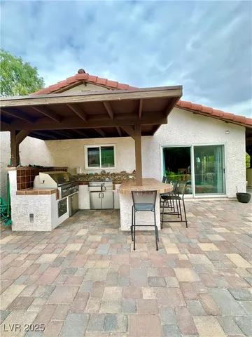 $650,000 | 109 Vista Lago Court, Boulder City, NV 89005