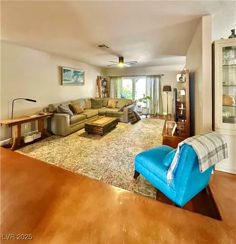 $650,000 | 109 Vista Lago Court, Boulder City, NV 89005