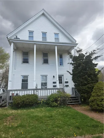 $1,980 | 35 Pleasant Street, Westerly, RI 02891