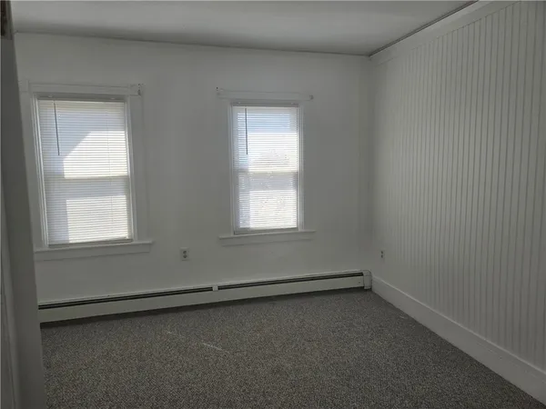 $1,980 | 35 Pleasant Street, Westerly, RI 02891