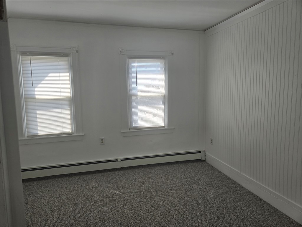 35 Pleasant Street Westerly, RI 02891 - Photo 5 of 10