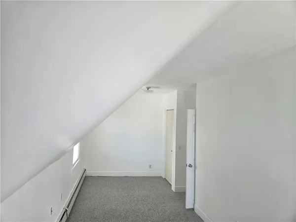 $1,980 | 35 Pleasant Street, Westerly, RI 02891