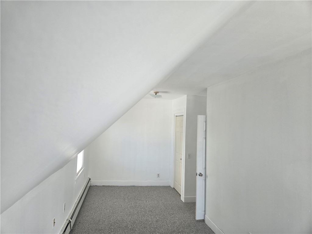 35 Pleasant Street Westerly, RI 02891 - Photo 6 of 10